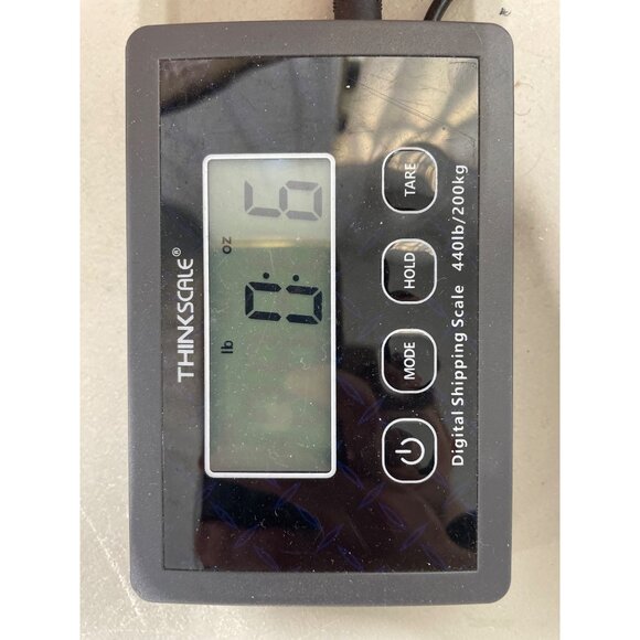 Glam Silk Ruffle Strapless Mini Dress Size Large Elastic Waist Purple Feminine - Picture 6 of 6